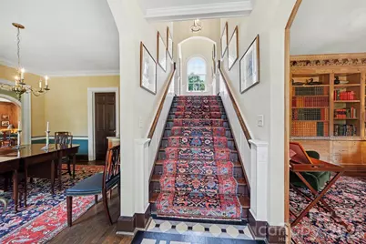 1401 Queens Road W, Charlotte, NC 28207 - Photo 4