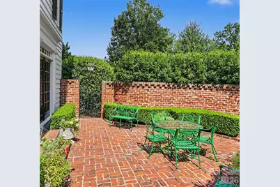 1401 Queens Road W, Charlotte, NC 28207 - Photo 42