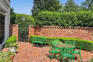 1401 Queens Rd W, Charlotte, NC 28207 - Photo 42