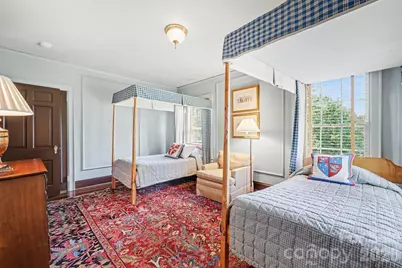 1401 Queens Road W, Charlotte, NC 28207 - Photo 30