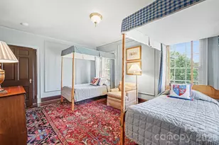 1401 Queens Rd W, Charlotte, NC 28207 - Photo 30