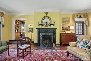 1401 Queens Rd W, Charlotte, NC 28207 - Photo 20