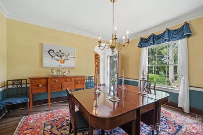 1401 Queens Road W, Charlotte, NC 28207 - Photo 8