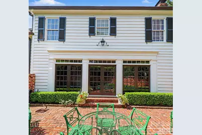 1401 Queens Road W, Charlotte, NC 28207 - Photo 44