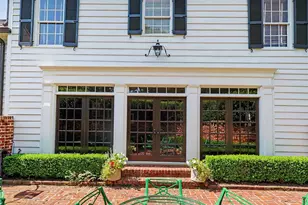 1401 Queens Rd W, Charlotte, NC 28207 - Photo 44