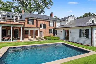 1401 Queens Rd W, Charlotte, NC 28207 - Photo 36