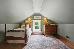 1401 Queens Rd W, Charlotte, NC 28207 - Photo 32