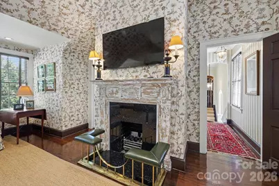 1401 Queens Road W, Charlotte, NC 28207 - Photo 24