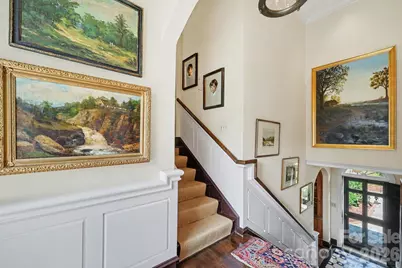 1401 Queens Road W, Charlotte, NC 28207 - Photo 22