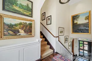 1401 Queens Rd W, Charlotte, NC 28207 - Photo 22