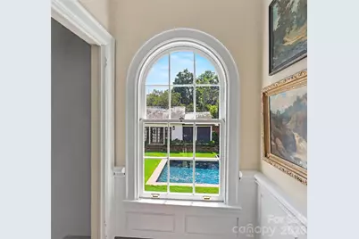 1401 Queens Road W, Charlotte, NC 28207 - Photo 34