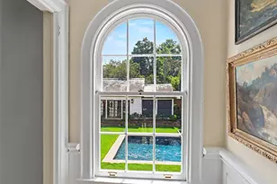 1401 Queens Rd W, Charlotte, NC 28207 - Photo 34