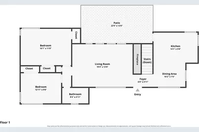 26 Grimball Drive, Waynesville, NC 28786 - Photo 30
