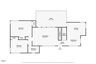 26 Grimball Dr, Waynesville, NC 28786 - Photo 30