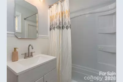 26 Grimball Drive, Waynesville, NC 28786 - Photo 14
