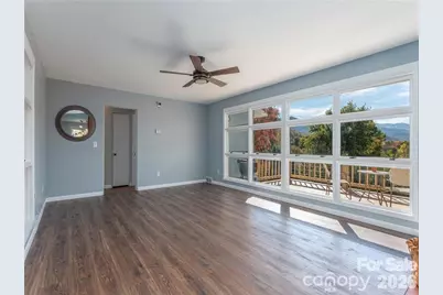 26 Grimball Drive, Waynesville, NC 28786 - Photo 4