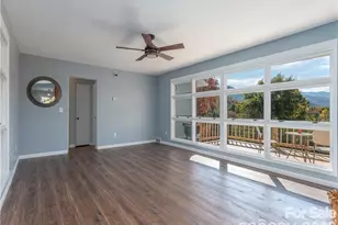 26 Grimball Dr, Waynesville, NC 28786 - Photo 4