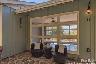 26 Grimball Dr, Waynesville, NC 28786 - Photo 2