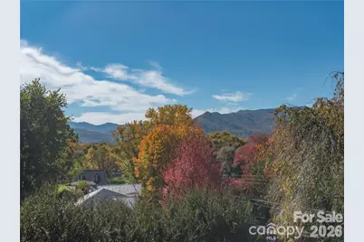26 Grimball Drive, Waynesville, NC 28786 - Photo 24