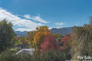 26 Grimball Dr, Waynesville, NC 28786 - Photo 24