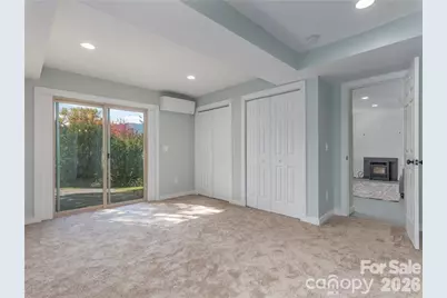 26 Grimball Drive, Waynesville, NC 28786 - Photo 18
