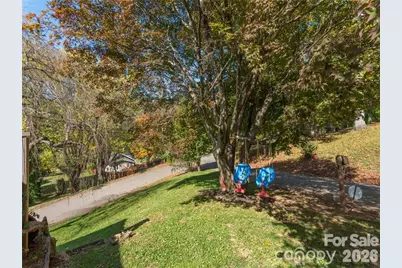 26 Grimball Drive, Waynesville, NC 28786 - Photo 28