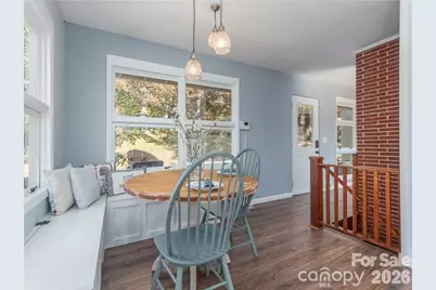 26 Grimball Drive, Waynesville, NC 28786 - Photo 10