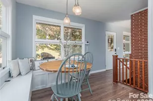 26 Grimball Dr, Waynesville, NC 28786 - Photo 10