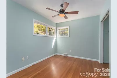 26 Grimball Drive, Waynesville, NC 28786 - Photo 12