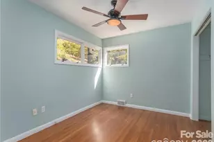 26 Grimball Dr, Waynesville, NC 28786 - Photo 12