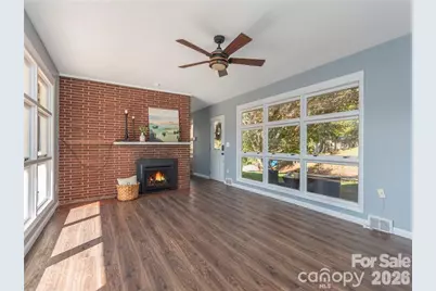 26 Grimball Drive, Waynesville, NC 28786 - Photo 6