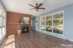 26 Grimball Dr, Waynesville, NC 28786 - Photo 6