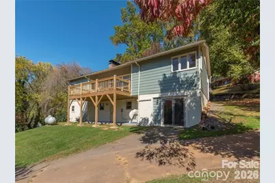 26 Grimball Drive, Waynesville, NC 28786 - Photo 26