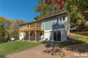 26 Grimball Dr, Waynesville, NC 28786 - Photo 26