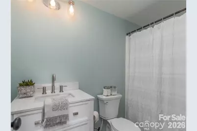 26 Grimball Drive, Waynesville, NC 28786 - Photo 16