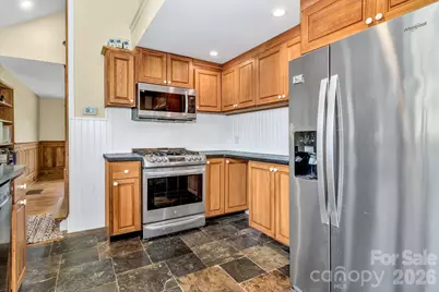 45 Sugar Cove Road #1, Weaverville, NC 28787 - Photo 24