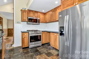 45 Sugar Cv Rd, Weaverville, NC 28787 - Photo 24
