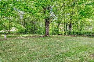 45 Sugar Cv Rd, Weaverville, NC 28787 - Photo 14