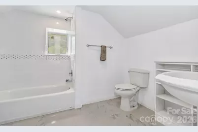 45 Sugar Cove Road #1, Weaverville, NC 28787 - Photo 38
