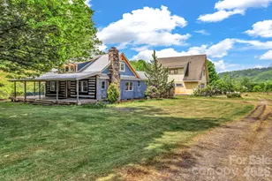 45 Sugar Cv Rd, Weaverville, NC 28787 - Photo 4