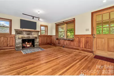 45 Sugar Cove Road #1, Weaverville, NC 28787 - Photo 18