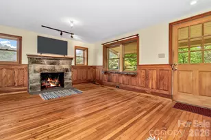 45 Sugar Cv Rd, Weaverville, NC 28787 - Photo 18