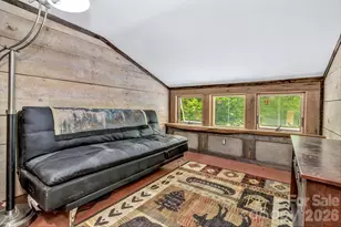 45 Sugar Cv Rd, Weaverville, NC 28787 - Photo 44