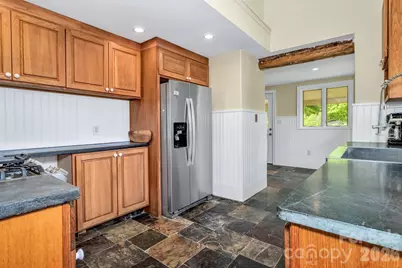 45 Sugar Cove Road #1, Weaverville, NC 28787 - Photo 22