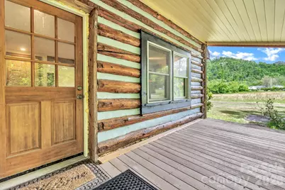 45 Sugar Cove Road #1, Weaverville, NC 28787 - Photo 12