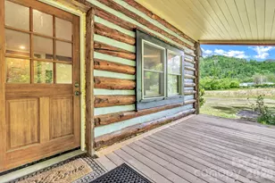 45 Sugar Cv Rd, Weaverville, NC 28787 - Photo 12
