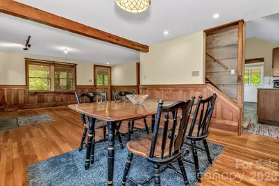 45 Sugar Cove Road #1, Weaverville, NC 28787 - Photo 20