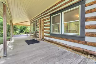 45 Sugar Cv Rd, Weaverville, NC 28787 - Photo 10