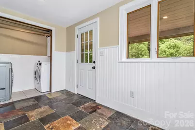 45 Sugar Cove Road #1, Weaverville, NC 28787 - Photo 26