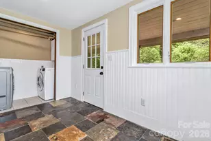 45 Sugar Cv Rd, Weaverville, NC 28787 - Photo 26